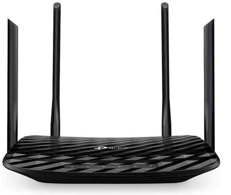 Best Wifi Routers Under 50 Dollars