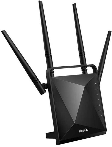 Best Wifi Routers Under 50 Dollars