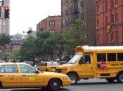 POEM: Intersections [PoMo List Poem]