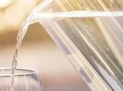 Types Water Benefits