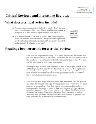 Using heading styles in word or google docs. Https Www Umkc Edu Writingstudio Documents Critical 20review 20or 20literature 20review 20handout Pdf