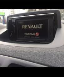 A tomtom minden eszkozre ingyenes napi mapshare frissitest kinal. Renault Carminat Live 2017 V9 85 Europe Navigation Update Navigation Maps Updates