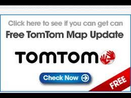Mitsubishi and tomtom keep drivers moving smoothly and safely with new driver assistance technology. How To Download Update Free Maps On Gps Tomtom 2018 Youtube