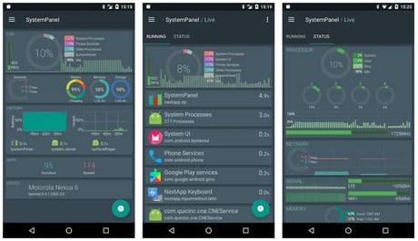 Best App Killers for Android 10 Best App Killers for Android 10