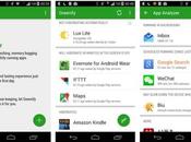 Best Killers Stop Unwanted Apps (Save Battery)