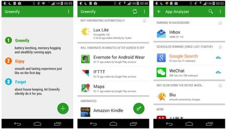 Best App Killers for Android 1 Best App Killers for Android 1