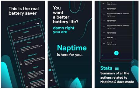 Best App Killers for Android 5 Best App Killers for Android 5