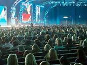 Restart 2021 Aims Benchmark Experimental Event Industry