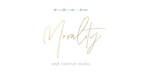 Morality and Creative Media: How To Be True To Yourself as an Author (Resisting Demands to Change Yourself)