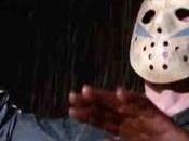 Retro Review: ‘Friday 13th Part Beginning’