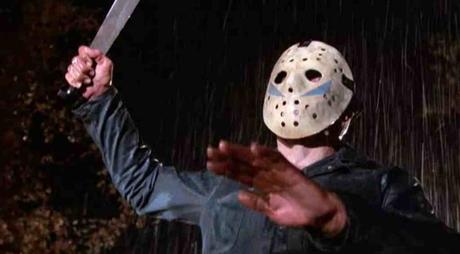Retro Review: ‘Friday the 13th Part V: A New Beginning’