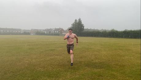 What is VO2 max? Here’s how to measure and improve it.