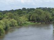 POEM: Flood [PoMo Sestina]