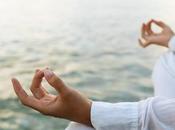 Importance’s Chanting Mantras Ayurveda