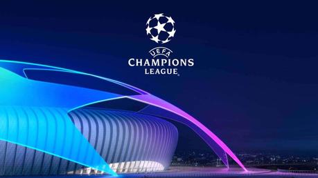 Watch Champions League Live Online