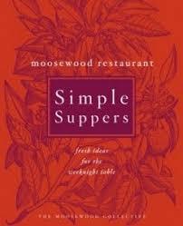 Formerly a baker at the renowned moosewood restaurant, has added a basketful of. 17 Moosewood Recipes Ideas Recipes Vegetarian Recipes Cooking