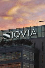 Use our free complaint letter to the boss to help you get started. Https Www Iqvia Com Media Iqvia Pdfs About Us Doing The Right Thing Iqvia Code Of Conduct English En Pdf La En Hash 2972a691389ded5ec964c1fb3431962164489a40