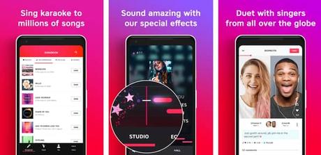 auto tune apps for iphone auto tune apps for iphone