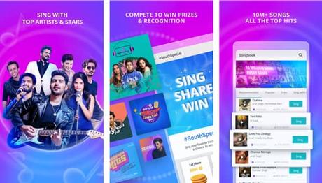 best auto tune apps best auto tune apps