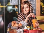 User-Friendly Environment: Consider Your Business?