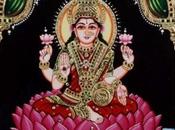 Finding Right Frame Tanjore Paintings