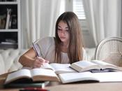 Writing Major Concepts Philosophy Without Stress.