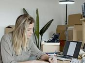 What Pros Cons Paper Writing Team?