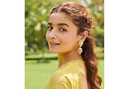 Celebrities Who’ve Endorsed Ayurveda