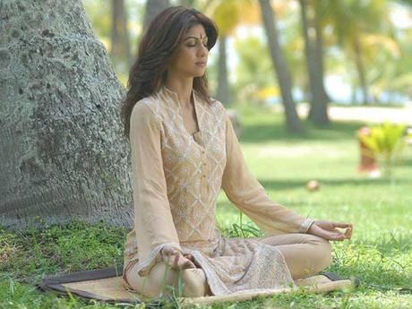 Celebrities Who’ve Endorsed Ayurveda