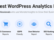 Easily Lead Source Tracking Google Analytics?