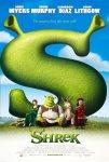 Shrek (2001) Review