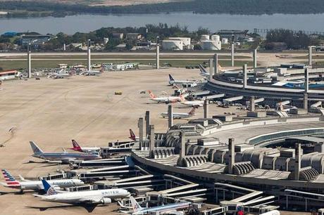 10 Airports in Brazil For Stepping Into The Country With Ease!