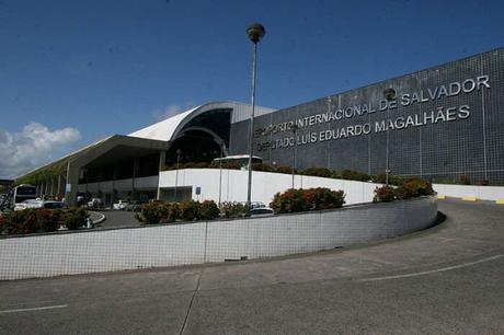 10 Airports in Brazil For Stepping Into The Country With Ease!