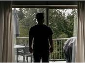 Mental Health Awareness Paramount Battle COVID-19.