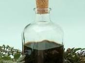 Madya Varga/group Alcohol