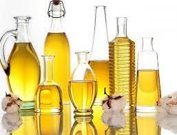 TAILA VARGA (GROUP OF OILS AND OTHER FATS) TAILA VARGA (GROUP OF OILS AND OTHER FATS)
