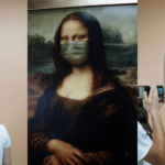89+ Well Arranged Art Trivia Questions and Answers Why Mona Lisa is so famous.