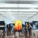 89+ Well Arranged Art Trivia Questions and Answers Art Auction (Art Trivia Questions)