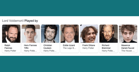 101+ Amazing Harry Potter Trivia Questions and Answers Who Played Voldemort_