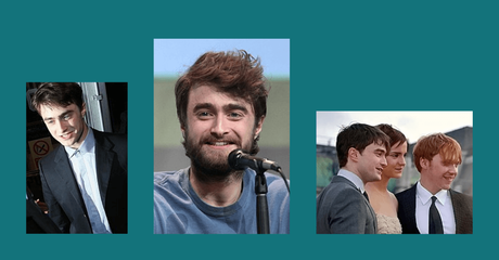 101+ Amazing Harry Potter Trivia Questions and Answers Harry potter trivia questions