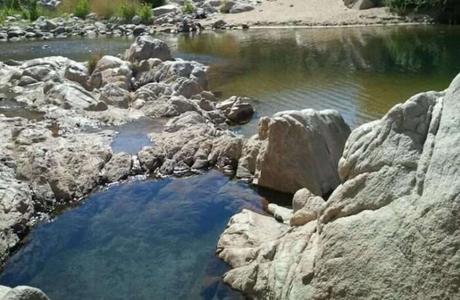 10 Exotic Hot Springs In USA One Must Definitely Visit!