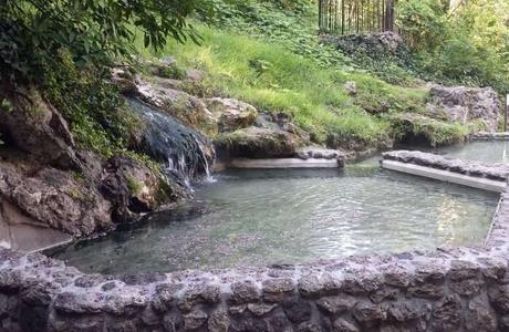 10 Exotic Hot Springs In USA One Must Definitely Visit!