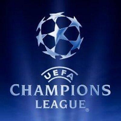 Champions League Championsuefa Twitter