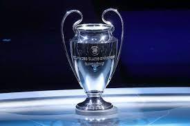 Check out the full list, how many titles each side has and who they beat in the final(s). Champions League Finale Live Im Tv Und Live Stream So Geht S Goal Com