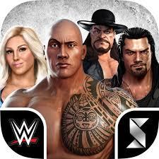 With pay later options and exclusive student discounts. Wwe Champions Wwechampions Twitter
