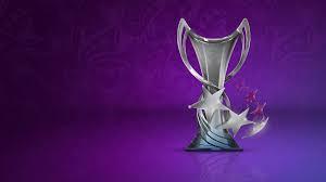 01:31 10/03/2021 live fastest players to 20 champions league goals. Uefa Women S Champions League Watch On Paramount Plus