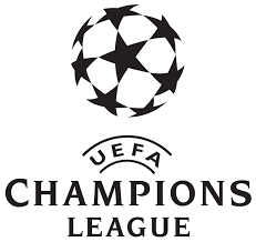 The posted hours reflect the current status of any selected store location. Uefa Champions League Bayer04 De