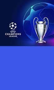Whether you want shady trees or a maintained sandy beach on the black … Fifa 19 Uefa Champions League Features Offizielle Ea Sports Website