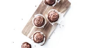 Sweet, tangy and basically born to be instagrammed. Vegan Easter Dessert Recipes 2021 Gluten Free Foodieegee