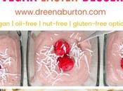 Gluten Free Easter Dessert Ideas Pretty Recipes Everyone Will Love Purewow Hunt Gifts Royale.